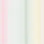 Kvadrat Technico Flux 8084-0550