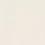 Kvadrat Haku  Bezugstoff 8086-0101
