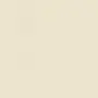 Kvadrat Haku  Bezugstoff 8086-0111