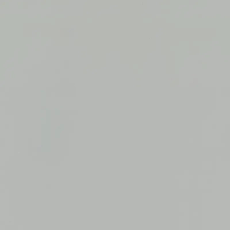 Stoff Haku 8086 Bezugstoff-0121 von Kvadrat