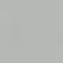 Kvadrat Haku  Bezugstoff 8086-0121