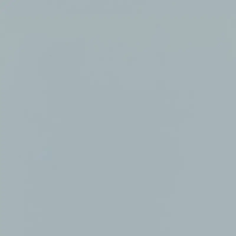 Stoff Haku 8086 Bezugstoff-0131 von Kvadrat