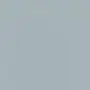 Kvadrat Haku  Bezugstoff 8086-0131