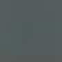 Kvadrat Haku  Bezugstoff 8086-0181