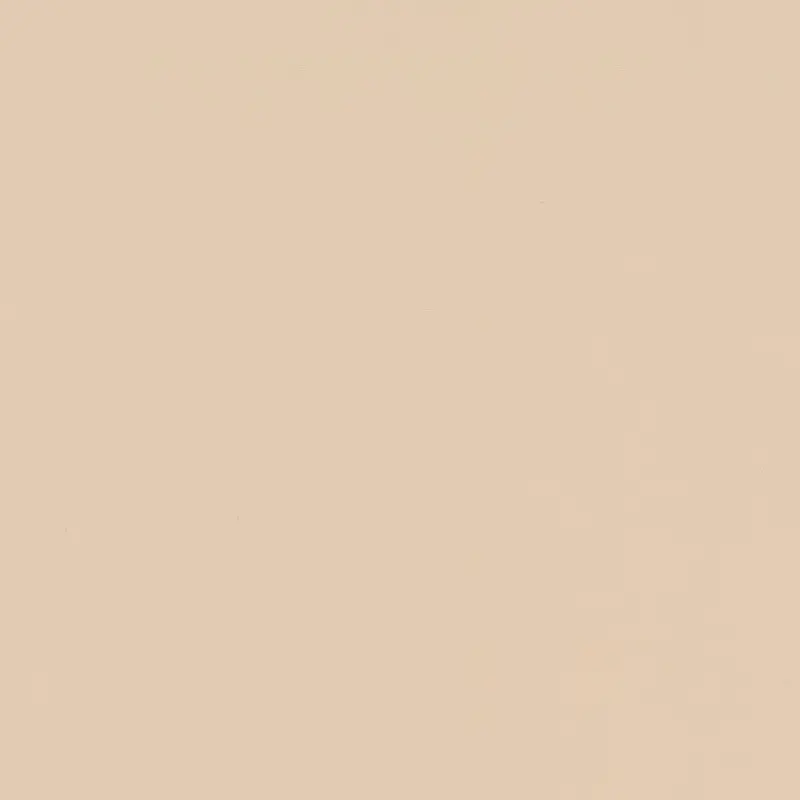 Stoff Haku 8086 Bezugstoff-0201 von Kvadrat