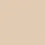 Kvadrat Haku  Bezugstoff 8086-0201