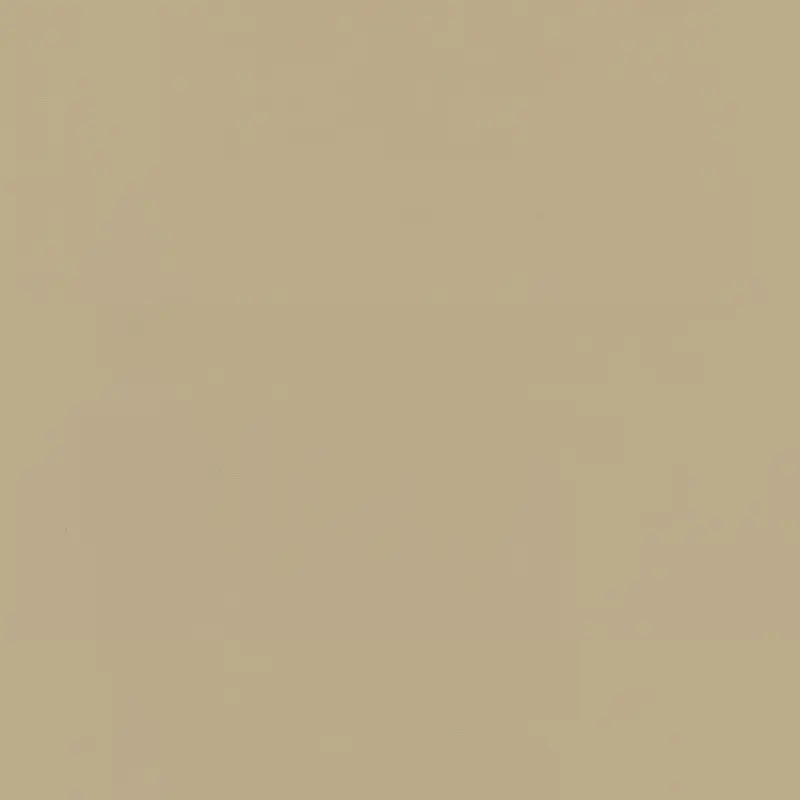 Stoff Haku 8086 Bezugstoff-0221 von Kvadrat