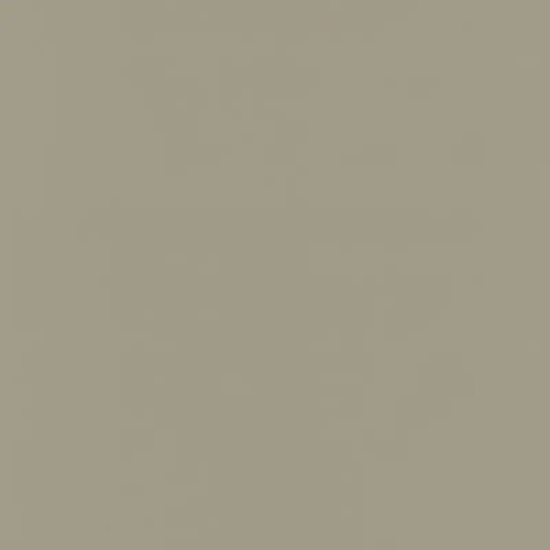 Stoff Haku 8086 Bezugstoff-0241 von Kvadrat