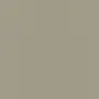 Kvadrat Haku  Bezugstoff 8086-0241