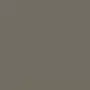 Kvadrat Haku  Bezugstoff 8086-0281