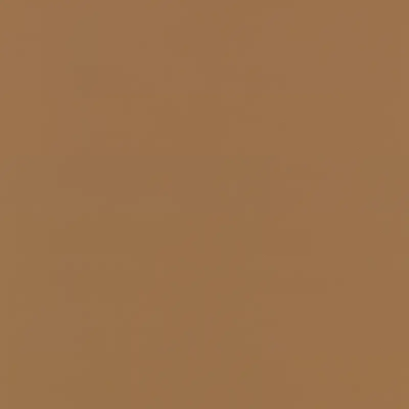 Stoff Haku 8086 Bezugstoff-0351 von Kvadrat