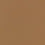Kvadrat Haku  Bezugstoff 8086-0351