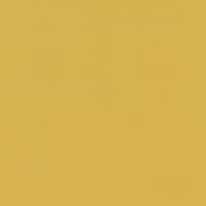 Stoff Haku 8086 Bezugstoff-0451 von Kvadrat