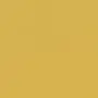 Kvadrat Haku  Bezugstoff 8086-0451