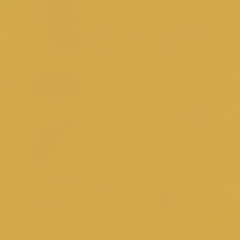 Stoff Haku 8086 Bezugstoff-0461 von Kvadrat