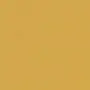 Kvadrat Haku  Bezugstoff 8086-0461