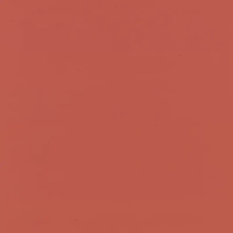 Stoff Haku 8086 Bezugstoff-0561 von Kvadrat
