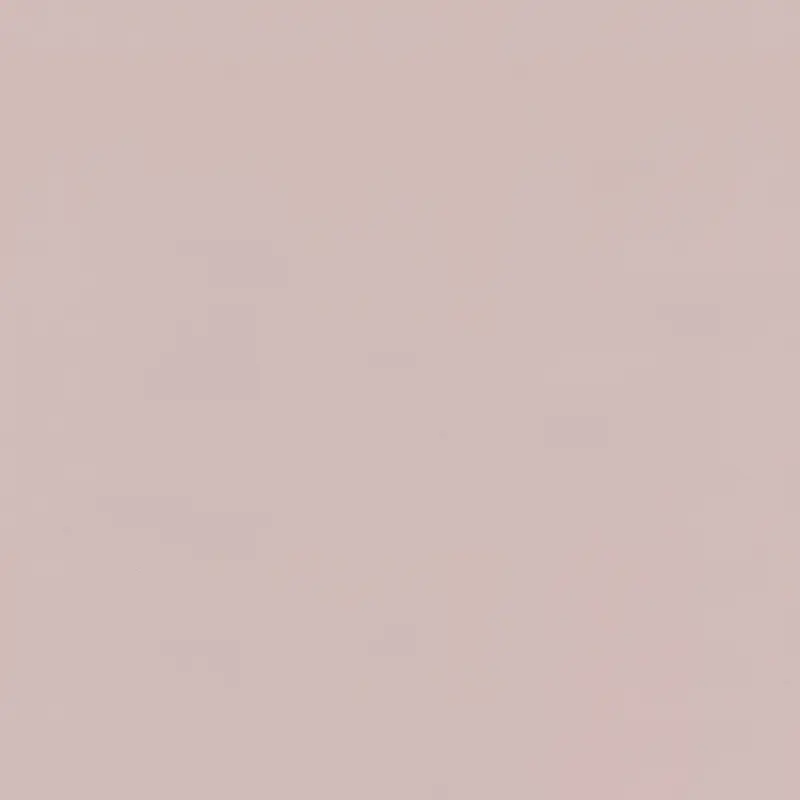 Stoff Haku 8086 Bezugstoff-0611 von Kvadrat