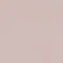Kvadrat Haku  Bezugstoff 8086-0611