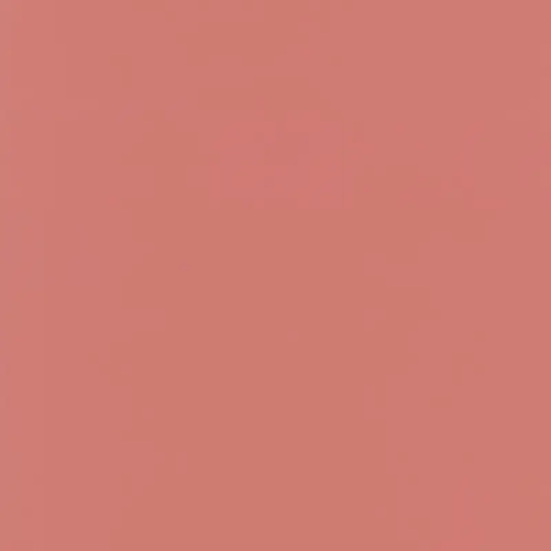 Stoff Haku 8086 Bezugstoff-0641 von Kvadrat