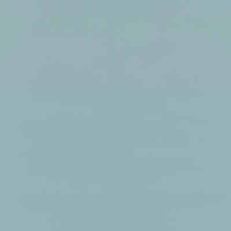 Stoff Haku 8086 Bezugstoff-0721 von Kvadrat