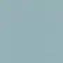 Kvadrat Haku  Bezugstoff 8086-0721