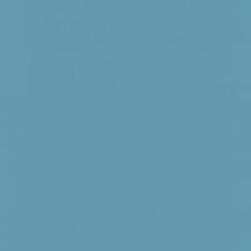 Stoff Haku 8086 Bezugstoff-0741 von Kvadrat