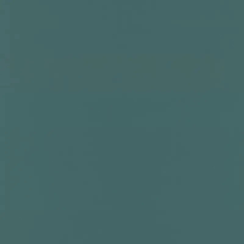 Stoff Haku 8086 Bezugstoff-0871 von Kvadrat