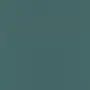 Kvadrat Haku  Bezugstoff 8086-0871