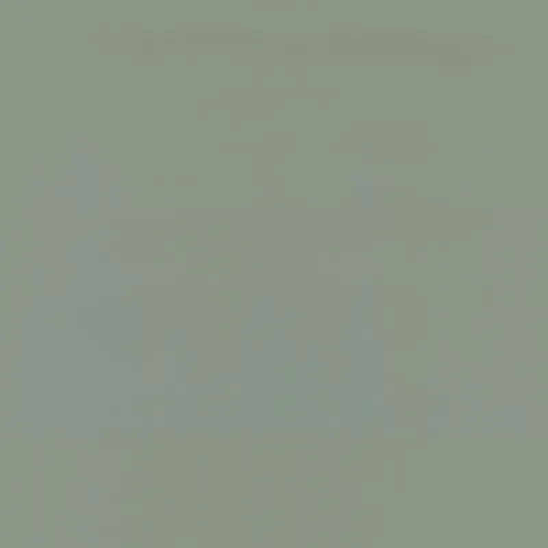 Stoff Haku 8086 Bezugstoff-0941 von Kvadrat