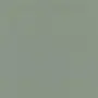Kvadrat Haku  Bezugstoff 8086-0941