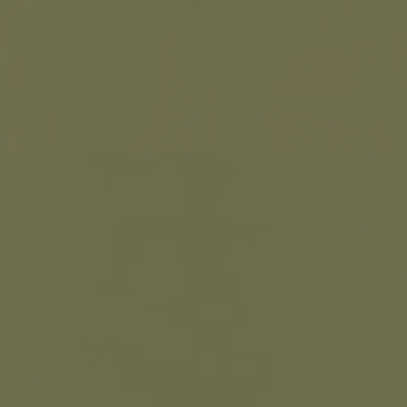 Stoff Haku 8086 Bezugstoff-0961 von Kvadrat