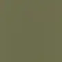 Kvadrat Haku  Bezugstoff 8086-0961