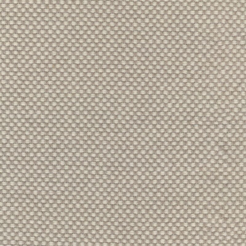 Stoff Sisu 8088 Bezugstoff-0105 von Kvadrat