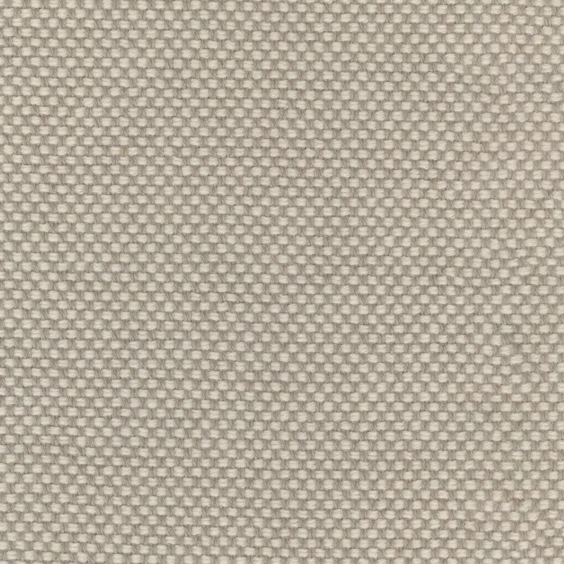 Stoff Sisu 8088 Bezugstoff-0105 von Kvadrat