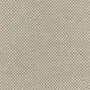 Kvadrat Sisu  Bezugstoff 8088-0105