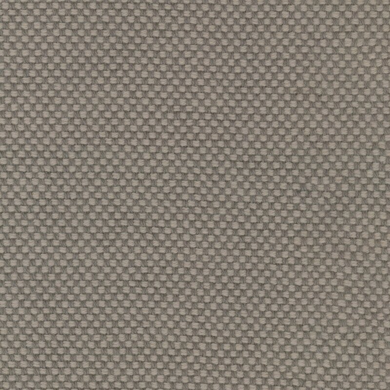 Stoff Sisu 8088 Bezugstoff-0125 von Kvadrat