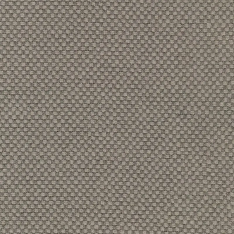 Stoff Sisu 8088 Bezugstoff-0125 von Kvadrat