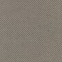Kvadrat Sisu  Bezugstoff 8088-0125