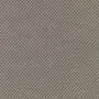 Kvadrat Sisu  Bezugstoff 8088-0125