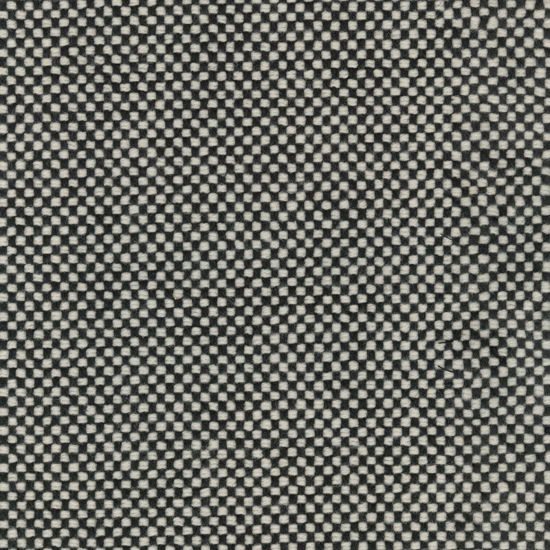 Stoff Sisu 8088 Bezugstoff-0165 von Kvadrat