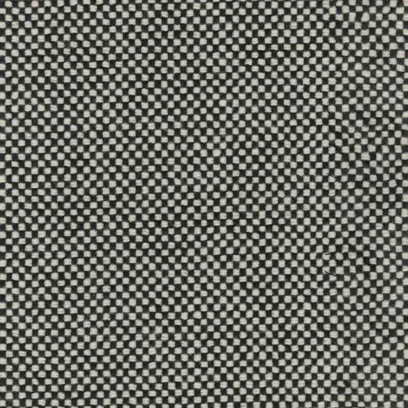Stoff Sisu 8088 Bezugstoff-0165 von Kvadrat