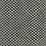 Kvadrat Sisu  Bezugstoff 8088-0165