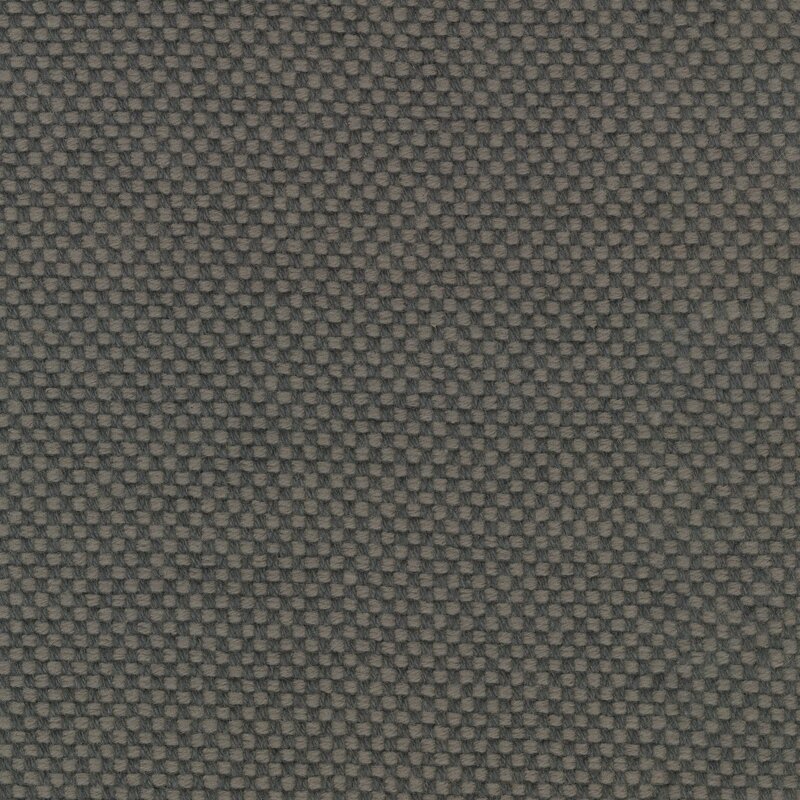 Stoff Sisu 8088 Bezugstoff-0175 von Kvadrat