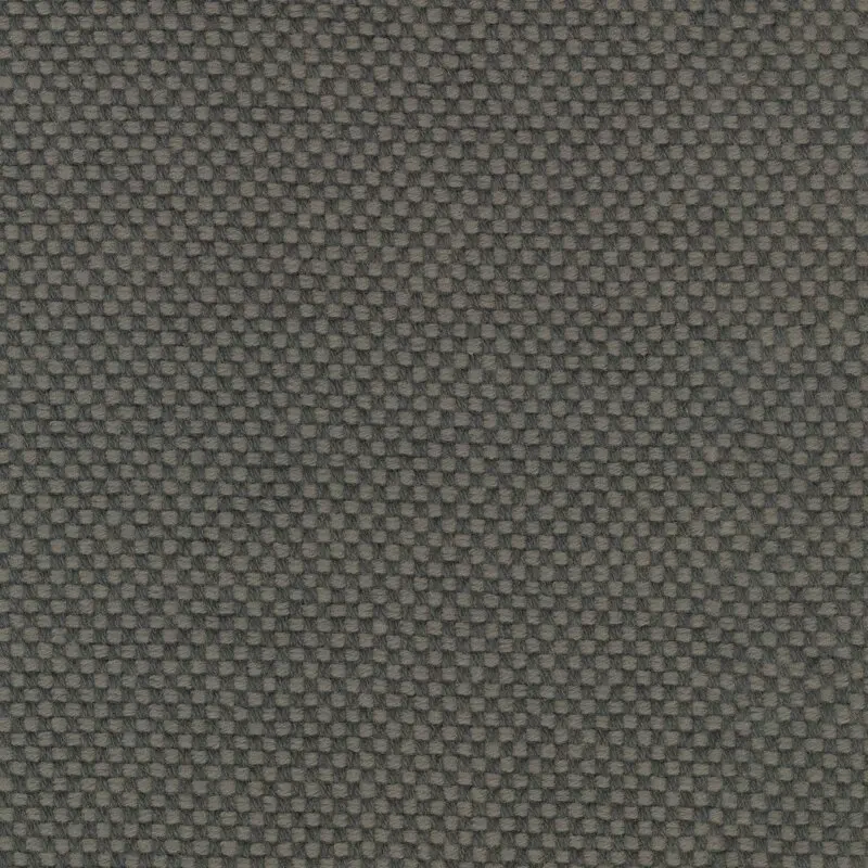 Stoff Sisu 8088 Bezugstoff-0175 von Kvadrat