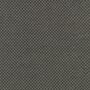 Kvadrat Sisu  Bezugstoff 8088-0175