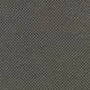 Kvadrat Sisu  Bezugstoff 8088-0175