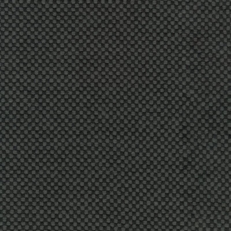 Stoff Sisu 8088 Bezugstoff-0195 von Kvadrat
