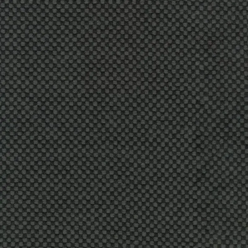 Stoff Sisu 8088 Bezugstoff-0195 von Kvadrat