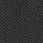 Kvadrat Sisu  Bezugstoff 8088-0195